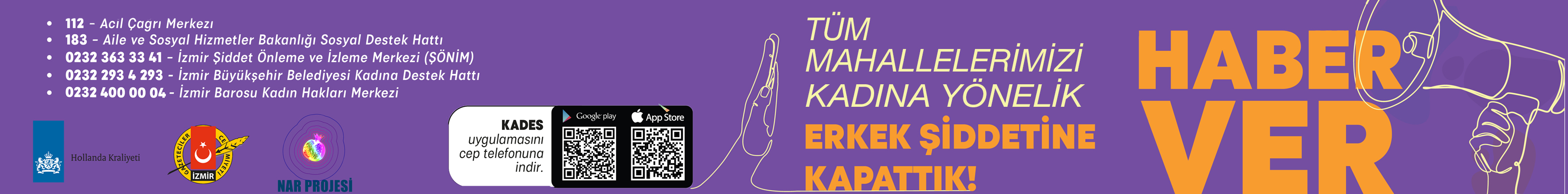 Reklam